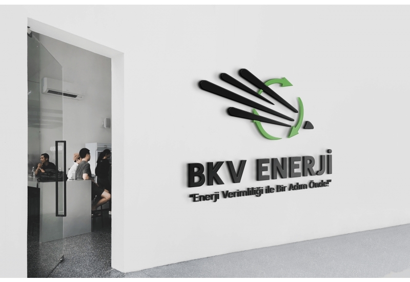 Sakarya Endüstriyel Elektrik alanında BKV ENERJİ Taahhüt Elektrik Malz. Paz. ve Tic. Ltd. Şti. unvanını alarak, odaklanmış bir yapı ile karşınıza çıkı