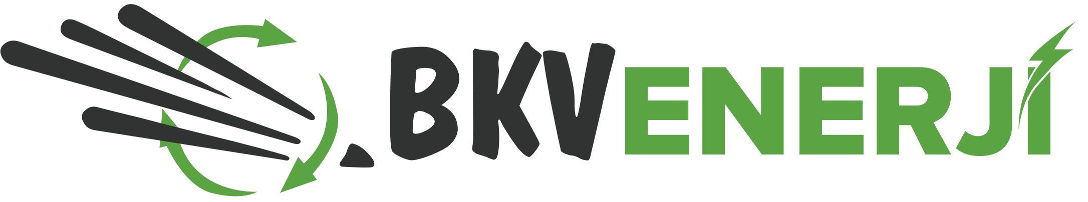 bkvenerji-logo